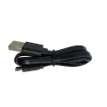 Micro USB Charging Cable