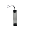 FocusVape Dosing Capsules Container