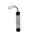 FocusVape Dosing Capsules Container