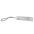 FocusVape Dosing Capsules Container