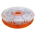 Storz & Bickel Filling Aid Magazine with 8 Capsules