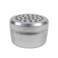 Storz & Bickel Dose Capsule for Herbs