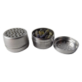 Storz & Bickel Dose Capsule for Herbs