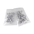 Storz & Bickel Herb Capsules Set of 40