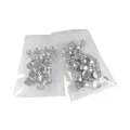 Storz & Bickel Herb Capsules Set of 40