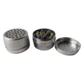 Storz & Bickel Herb Capsules Set of 40