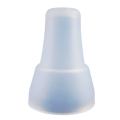 Focusvape Silicone Cap