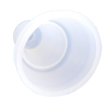 Focusvape Silicone Cap