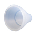 Focusvape Silicone Cap