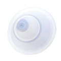 Focusvape Silicone Cap