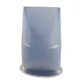 Crafty / Mighty Hygiene Cap