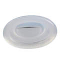 Crafty / Mighty Hygiene Cap