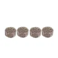 Mighty/Crafty Extract Pad Set for Herb Capsules Ø 13,0 mm