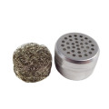 Mighty/Crafty Extract Pad Set for Herb Capsules Ø 13,0 mm