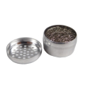 Mighty/Crafty Extract Pad Set for Herb Capsules Ø 13,0 mm