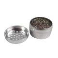 Mighty/Crafty Extract Pad Set for Herb Capsules Ø 13,0 mm