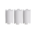 FocusVape Wax and Extract Dosing Capsule - 3 Pieces