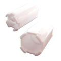 FocusVape Wax and Extract Dosing Capsule - 3 Pieces
