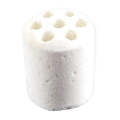 FocusVape Ceramic Meshes - 3 Pieces