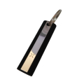 PAX Multi Tool Key Fob