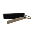 PAX Multi Tool Key Fob
