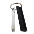 PAX Multi Tool Key Fob