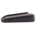 Firefly 2 External Battery Charger + USB Cable