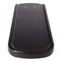 Firefly 2 External Battery Charger + USB Cable