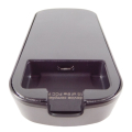 Firefly 2 External Battery Charger + USB Cable