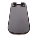 Firefly 2 External Battery Charger + USB Cable