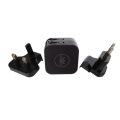 Firefly 2+ Power Supply and Adapter