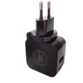 Firefly 2+ Power Supply and Adapter