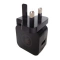 Firefly 2+ Power Supply and Adapter