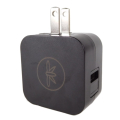 Firefly 2+ Power Supply and Adapter