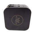Firefly 2+ Power Supply and Adapter