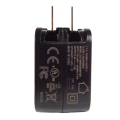 Firefly 2+ Power Supply and Adapter