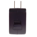 Firefly 2+ Power Supply and Adapter