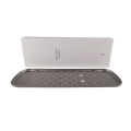 Firefly2 Vaporizer Battery Cover