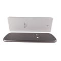 Firefly2 Vaporizer Battery Cover