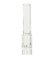 Arizer Air MAX | Air SE | Solo 2 | Solo 3 Aroma Glass Mouthpiece