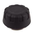 FocusVape Pro Cap
