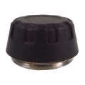 FocusVape Pro Cap