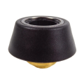 FocusVape Chamber Connector