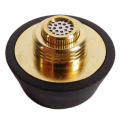 FocusVape Chamber Connector