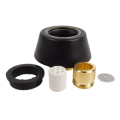 FocusVape Chamber Connector