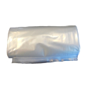 Arizer XQ2 | Extreme-Q Balloon Set - 6 Pieces