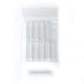 Aromed Mouthpieces made of Glass (10x)