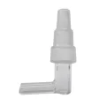 AquaVape³ Water Filter with 14" glass adapter for the Extreme-Q | V-Tower from Arizer