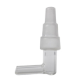 Arizer XQ2 | Extreme-Q Multi Glass Adapter
