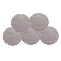FlowerMate Sieve Set Ø 16 mm (Herb Chamber) for SWIFT PRO